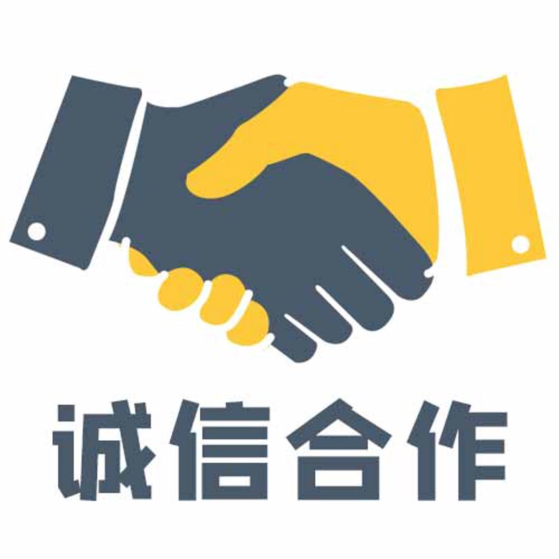 铝镁锰板在现代建筑中的优雅演绎